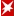 Tausendreporter Tausendreporter