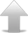 Up
