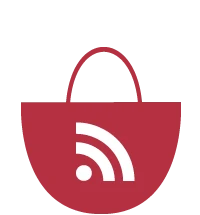 Feed Button