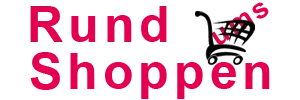 Rund ums Shoppen Rund ums Shoppen