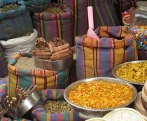 ayurveda ernährung