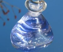 parfum selber machen