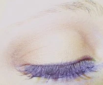 abend make up