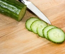 rezepte ohne kohlenhydrate