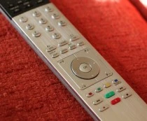 heimkino test - home entertainment