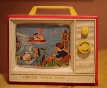 fun gadgets