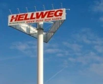 hellweg baumarkt